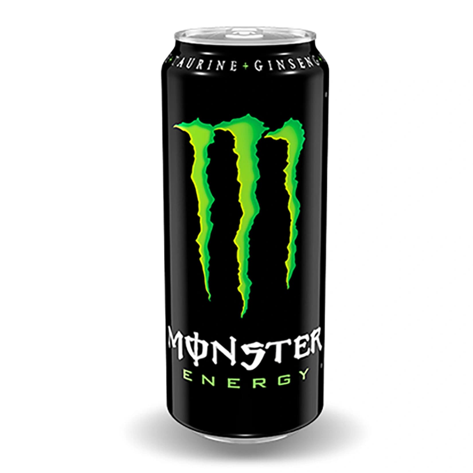 Monster Classic 500 ML X 12