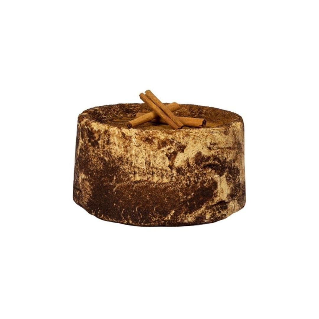 Halwa With Cinnamon 3 Kg