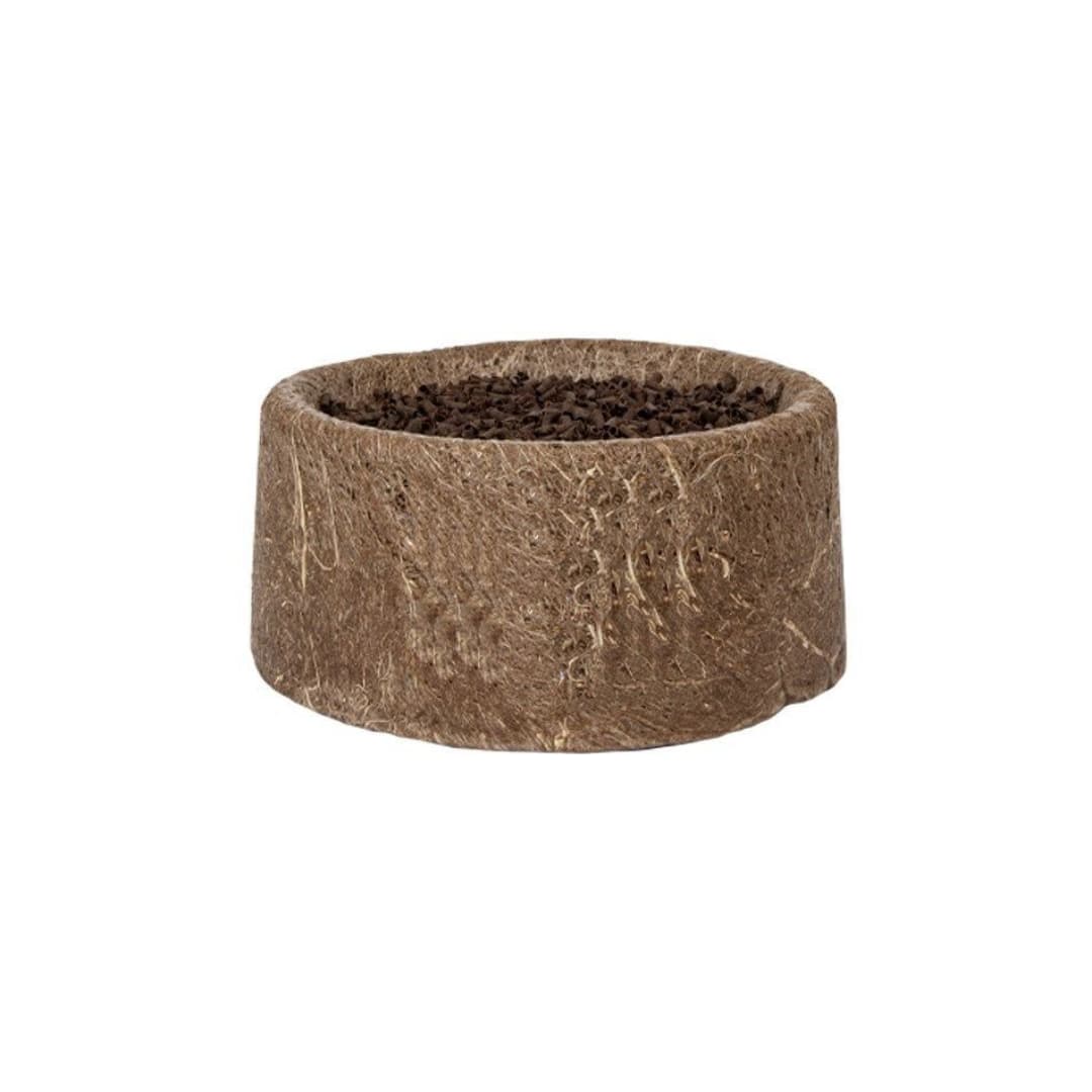 Cacao Halwa With  Chocolate 3 kg