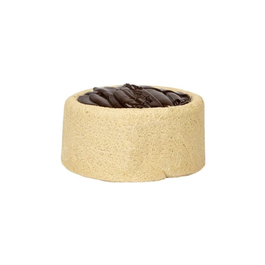 Halwa With  Chocolate 3 kg