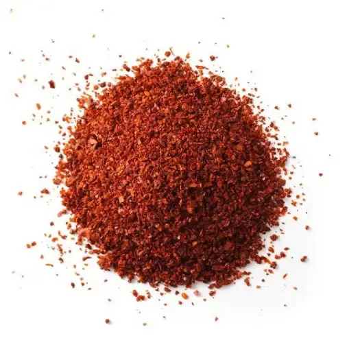 Hot / Mild Pepper Flakes 1 Kg x 12