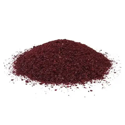 Sumac 1 Kg x 12